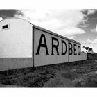 Ardbeg