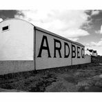 Ardbeg