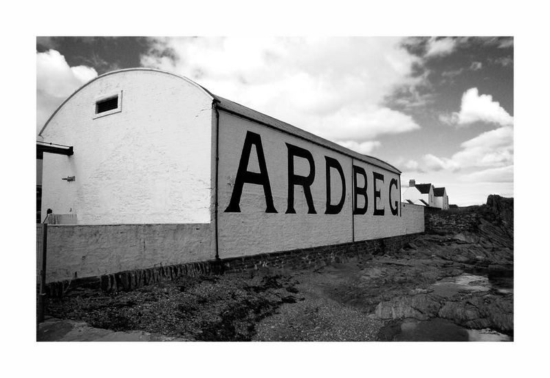 Ardbeg