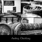 Ardbeg Distillery