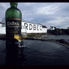 Ardbeg Distillery