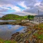 ARDBEG Distillery