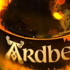 Ardbeg