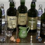 Ardbeg Familientreffen