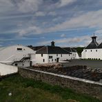 Ardbeg, Islay