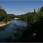 * Ardèche #1 *