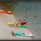 Ardèche