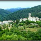 Ardèche