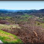 Ardèche 