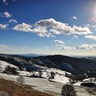 Ardèche...