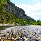 Ardèche