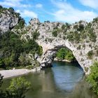 Ardèche