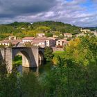 Ardèche 