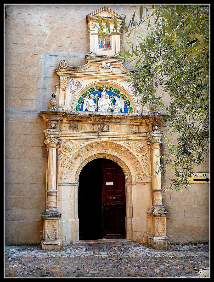 Ardèche 