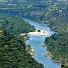 ARDECHE