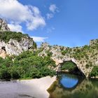 Ardèche