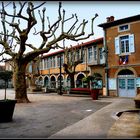 Ardèche 