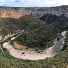 Ardèche