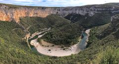 Ardèche