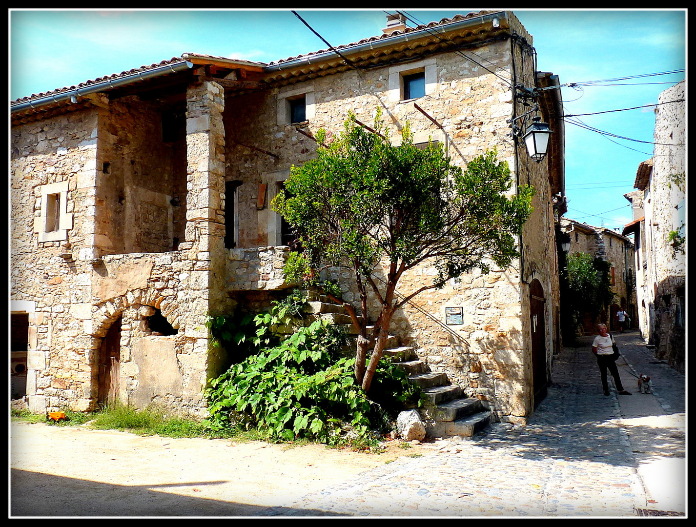 Ardèche