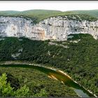 Ardèche