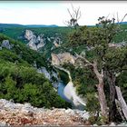 Ardèche