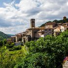 Ardèche : Antraigues