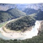 ardeche