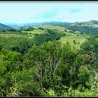 Ardèche