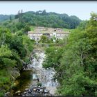 Ardèche  