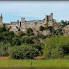 Ardèche 