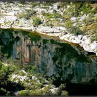 Ardèche 