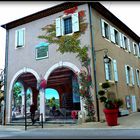 Ardèche 