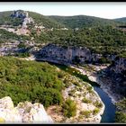 Ardèche