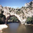 Ardeche