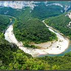 Ardèche 