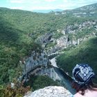 Ardeche