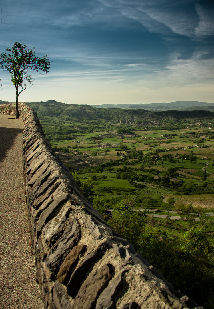 Ardeche