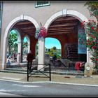 Ardèche 