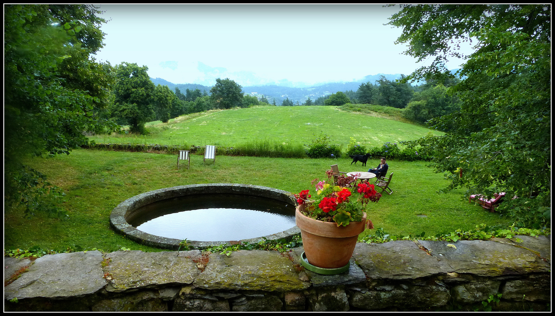 Ardèche