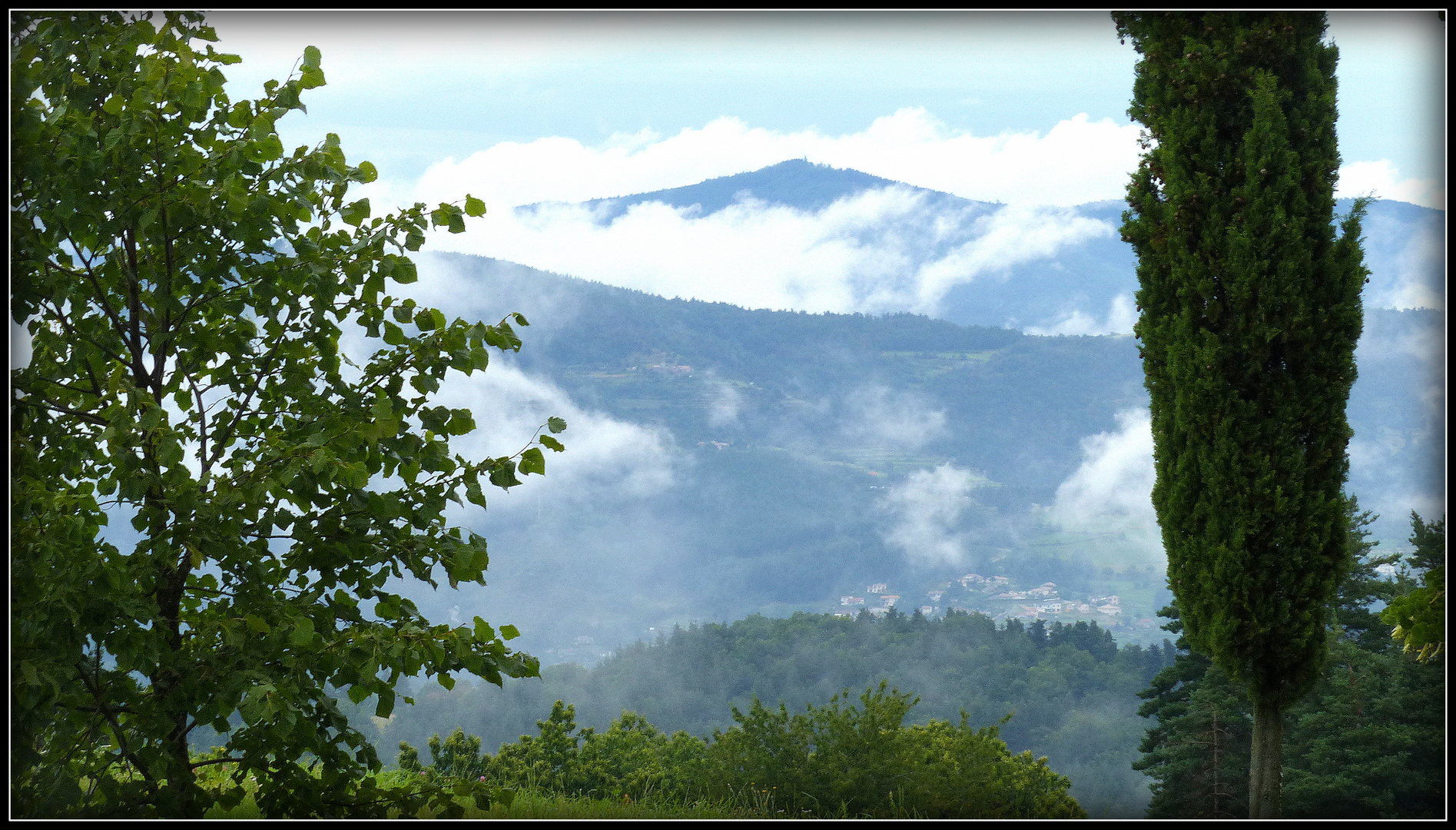 Ardèche