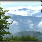 Ardèche