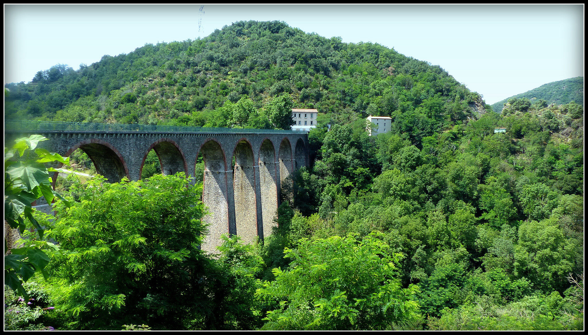 Ardèche