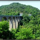 Ardèche