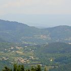 Ardèche, Frankreichs wilder Süden 1