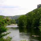 Ardèche, Frankreichs wilder Süden 3