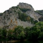 Ardèche, Frankreichs wilder Süden 4