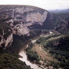 Ardeche II