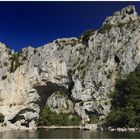 - Ardeche III -