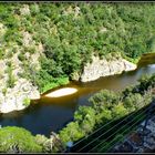 Ardèche - le petit train - 12 - 